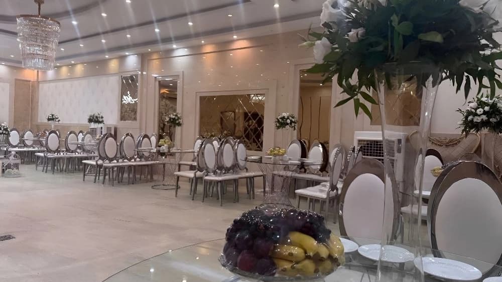 دفتر عقد ارزان تهران